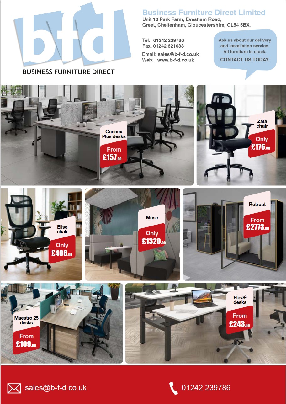 Covershot of the Big Deals Aug 26 edition